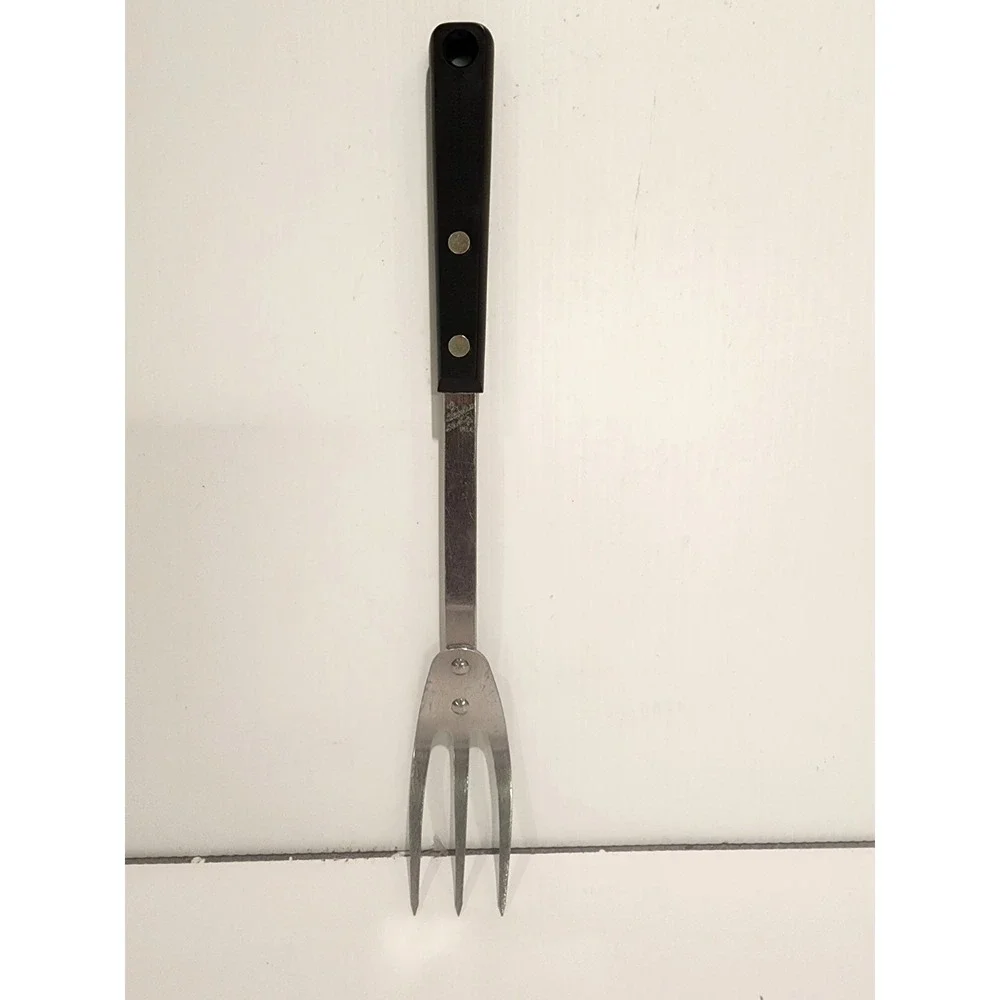 Stainless Steel USA stainless steel